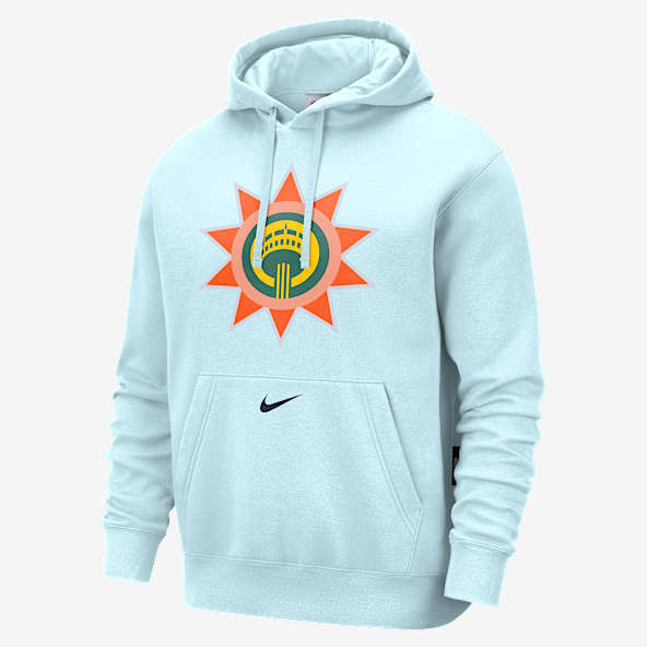 ★NIKE★RULER CLUB FLEECE BASKETBALL フーディ★追跡可 01b1dfcfc1713546e294186f36969a